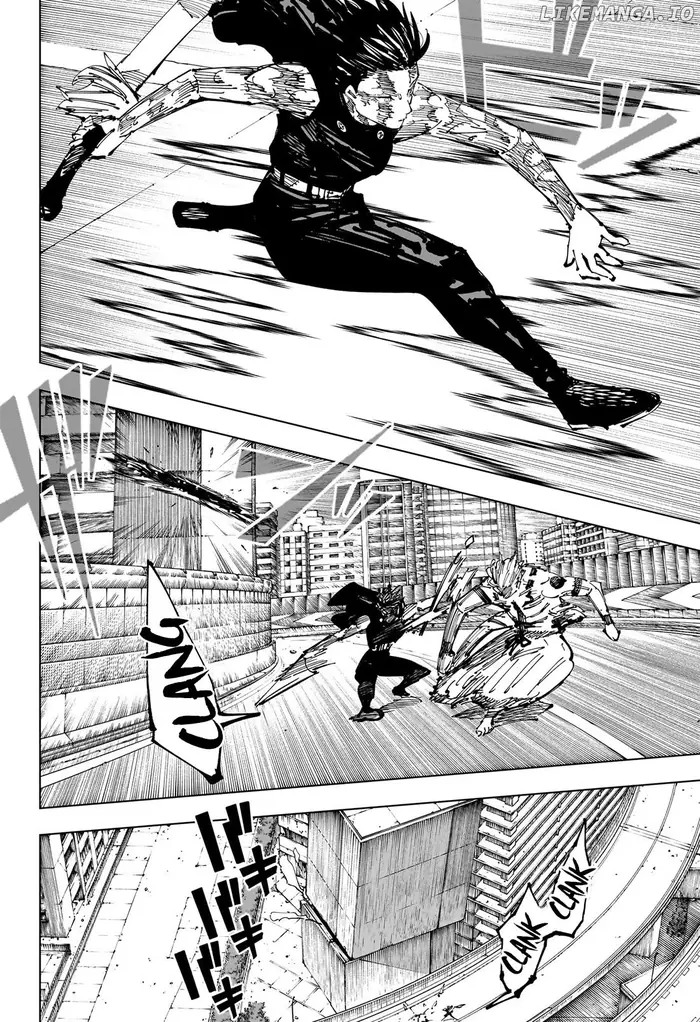 Jujutsu Kaisen Chapter 253 image 05_optimized